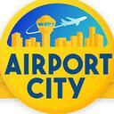Airport City 攻略Wiki