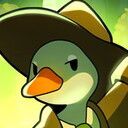 Duck Detective攻略Wiki【The Ghost of Glamping】