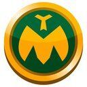 ムシキング攻略Wiki【MUSHInomics with MUSHIKING】