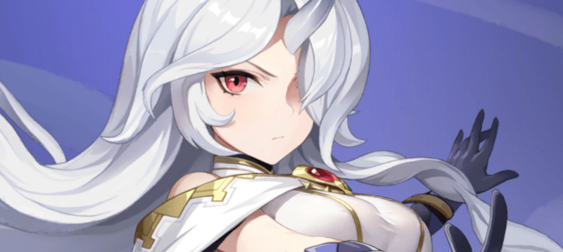 【大蛇の幻獣】ヨルムンガンド