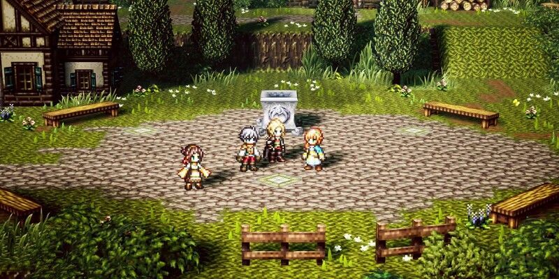 多くの仲間を加入させる