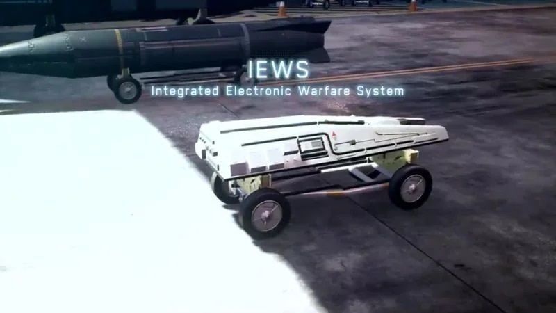IEWS1