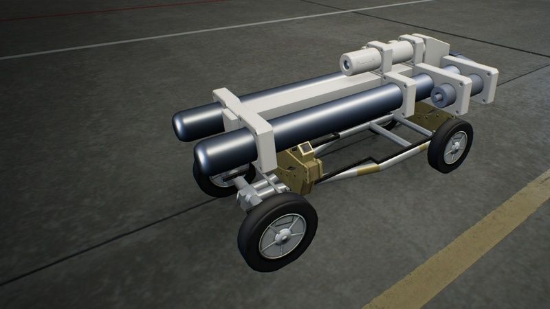 TLSレーベン