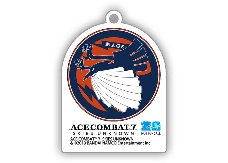 ゲームショップ宝島