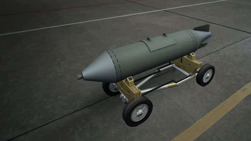 SFFS露 RBK-500