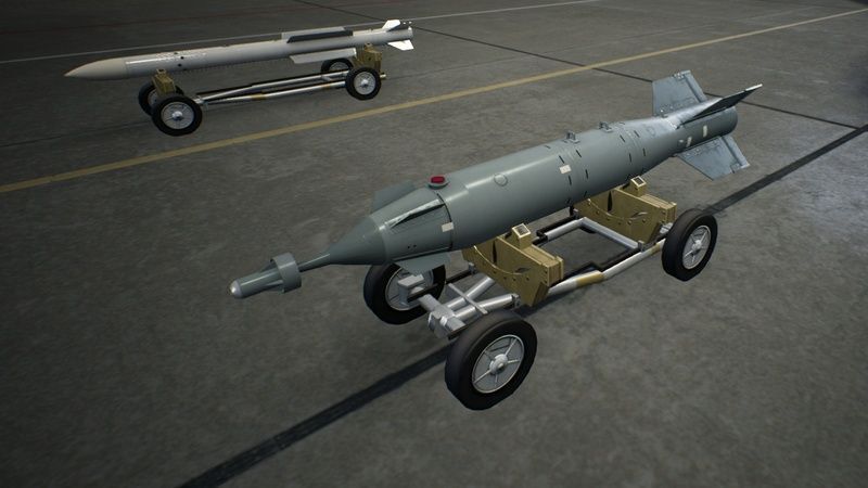 GPB露 KAB-500L