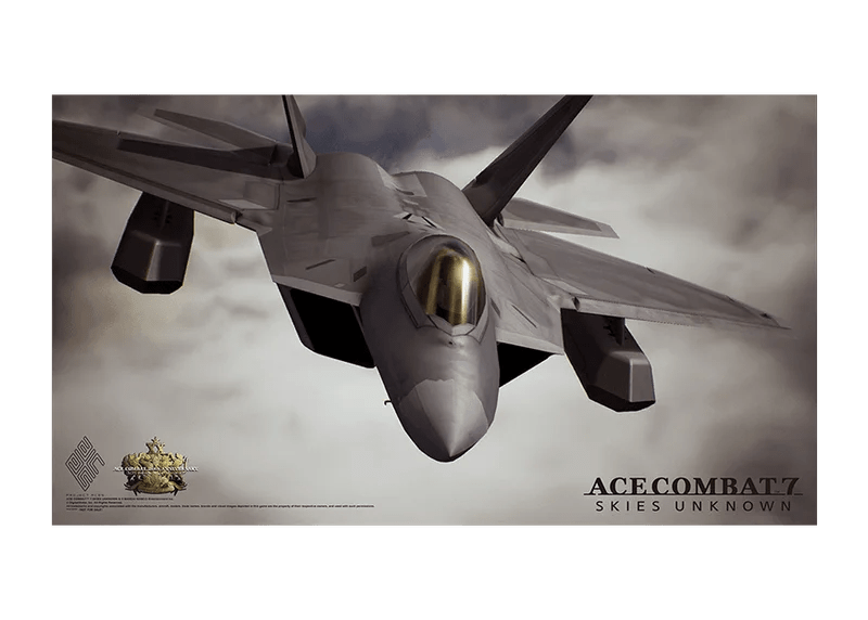 いまじんＷＥＢショップ