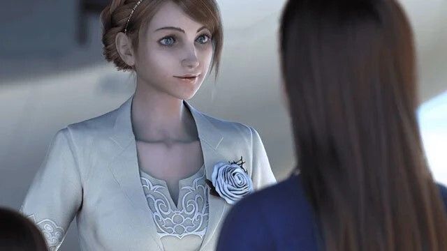 エースコンバット7_ストーリー