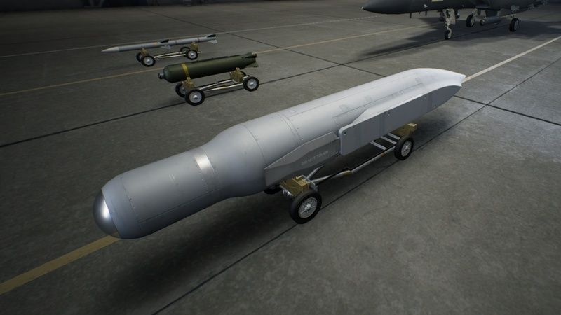 TSL F15 Su37