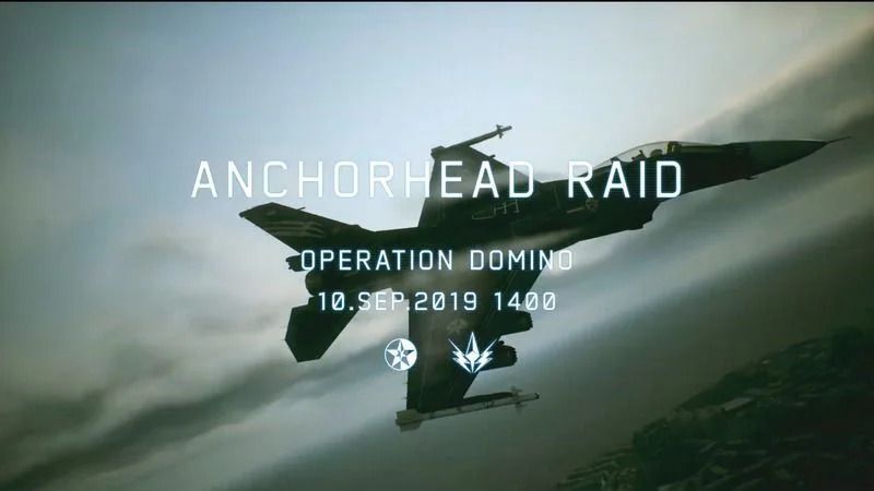 SPミッション1画像