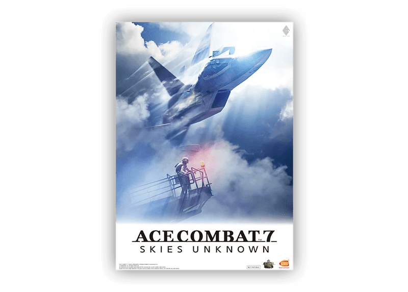 ビックカメラ/ソフマップ/コジマ