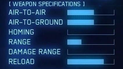 パラメーター画像