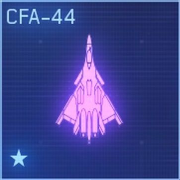 CFA-44