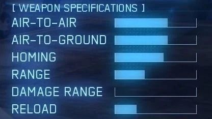 パラメーター画像