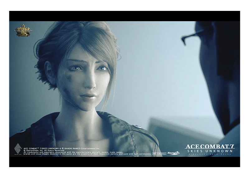 ネオ・ウィング