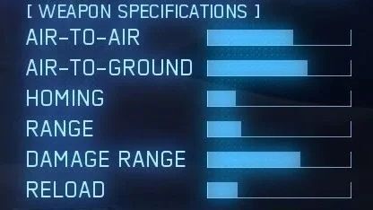 MPBM2
