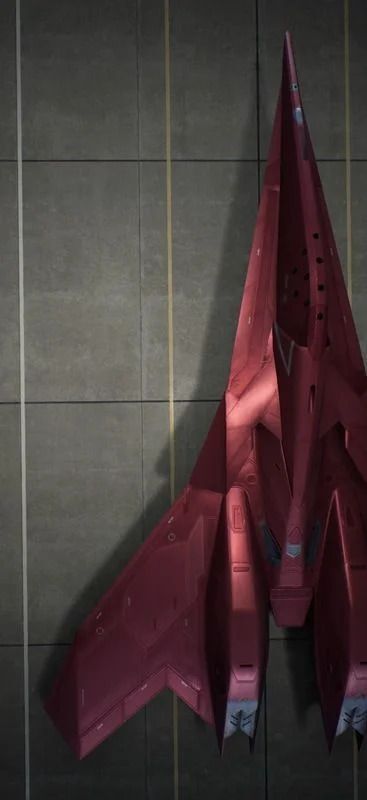 レーベン俯瞰画像