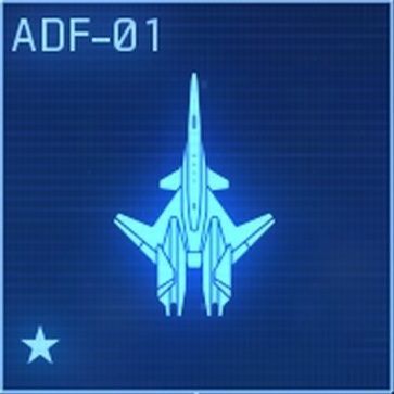 ADF-01