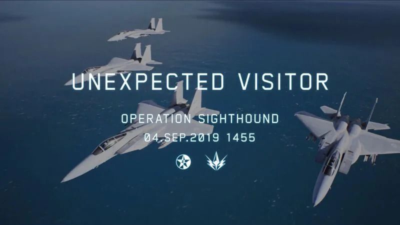 SPミッション1画像