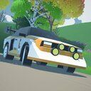 N3Rally攻略Wiki