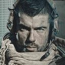 Escape from Tarkov攻略Wiki