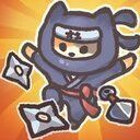 ニャン伝攻略Wiki【ニャンジャ伝説】