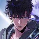 俺アラOVERDRIVE攻略Wiki【俺だけレベルアップな件：ARISE OVERDRIVE】