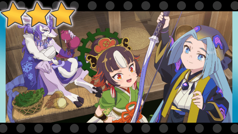 匠たちのこだわり