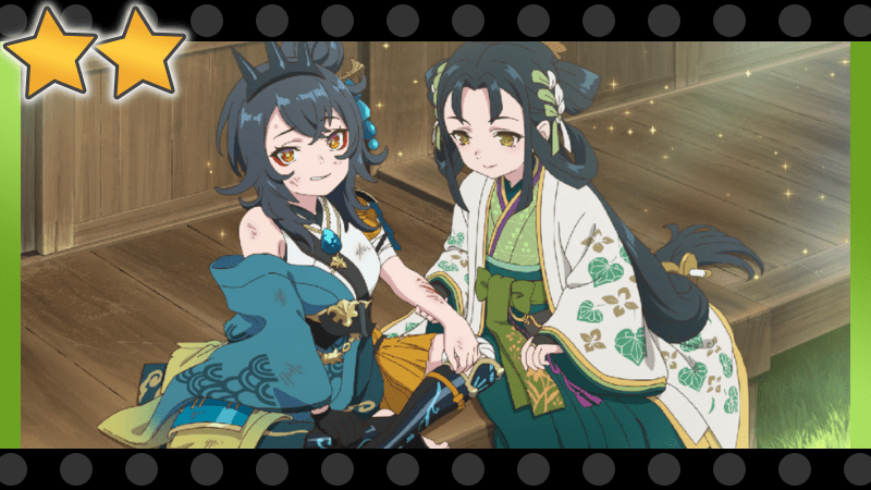 早く診せれば早く治る！