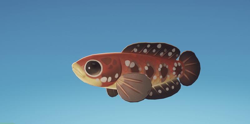 レッドコウタイ