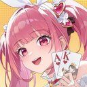 ポーカーフェイト攻略Wiki【PokerFate】