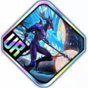 プライドオブドラグーン
