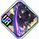 ダイアモンドブレイク