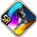 シャイニングウェーブ