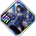 メテオ