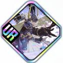 アルティメットシールド