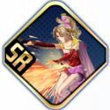 メルトン