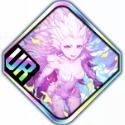 トランス（ティナ）