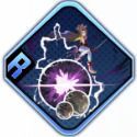 グラビガ