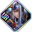 スプレマシーソウル