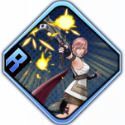 ブレイズラッシュ