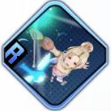 ナイチンゲール