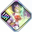 ライオットソード