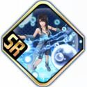 アリエルフォーム
