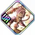 グランドリーサル