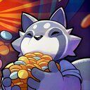 ラッコイン攻略Wiki【RACCOIN: Coin Pusher Roguelike】