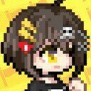 このフラ！攻略Wiki【この世界には死亡フラグが多すぎる！】