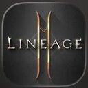 リネージュ２M　モンスター図鑑