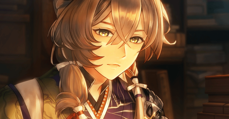 桂小五郎「学べる幸福を逃さぬよう」