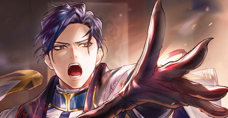 土方歳三「幕府軍を先導せし者」